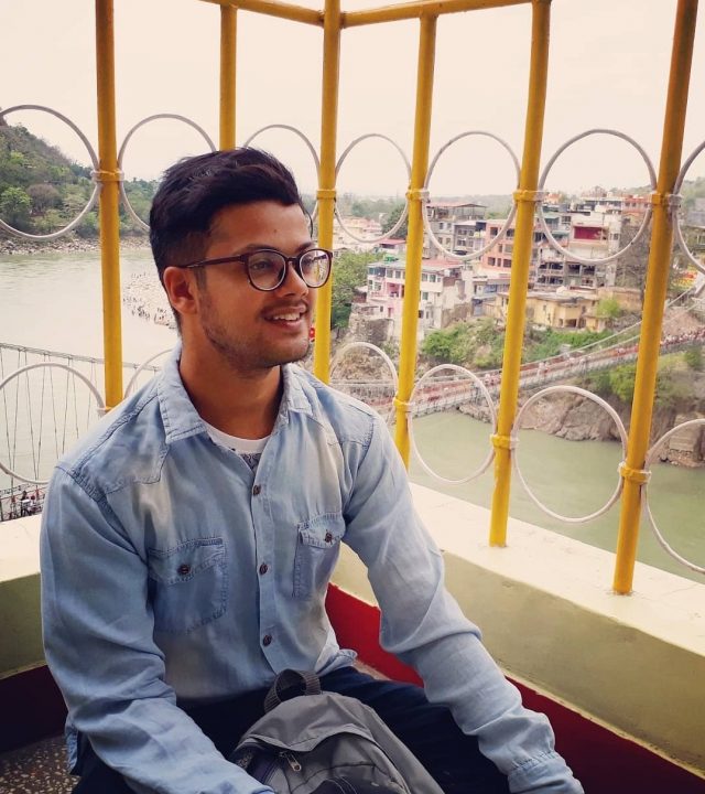 Screenshot_20220105-180218_Instagram